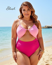 Blush