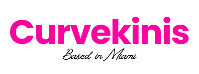Curvekinis