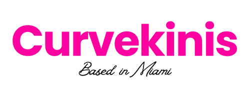 Curvekinis